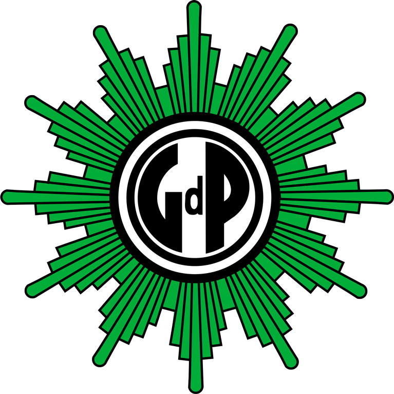logo_gp