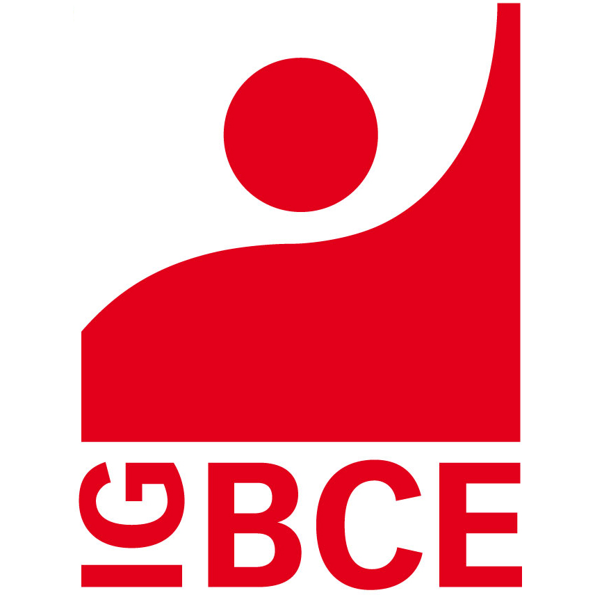 logo_ic_bce