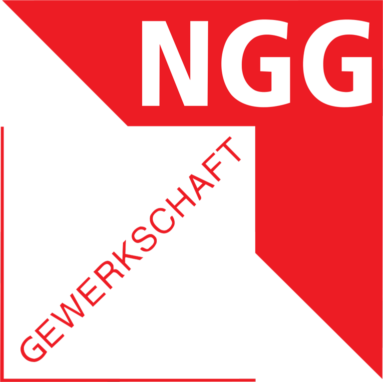 logo_ngg