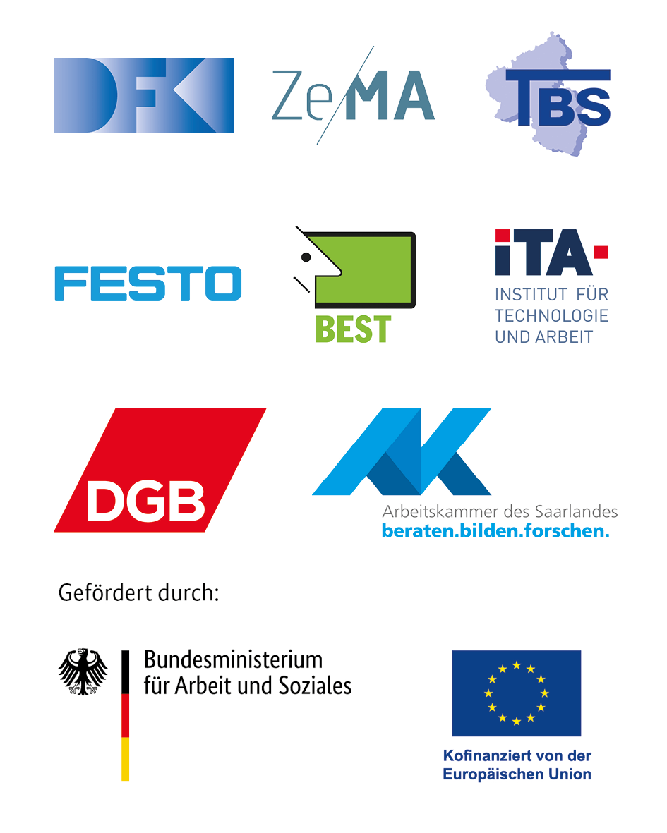 Partnerlogos_AKDGB_neu_03